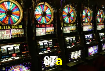 A Revolução dos Aplicativos de Jogos no 87a