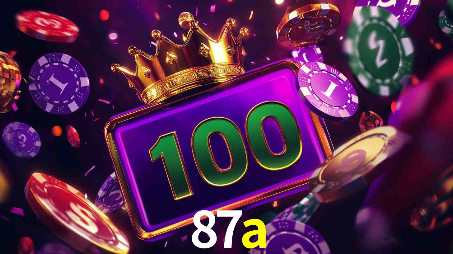 Instant EasyPaisa 87a