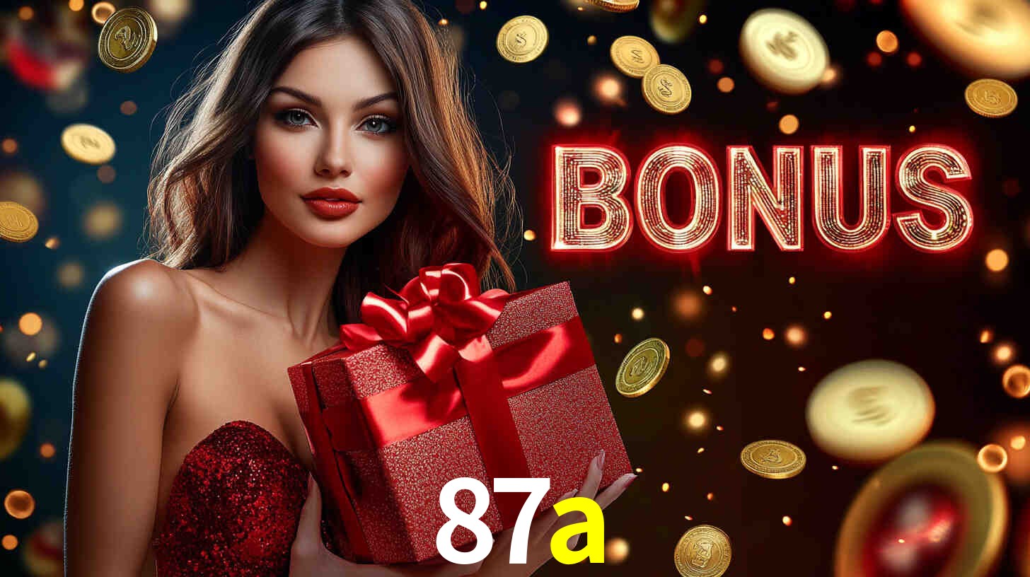 Desvendando o Mundo dos Jogos Virtuais na 87a