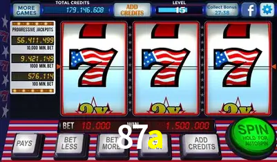 Dominando Estratégias de Jogo: Táticas para Vencer