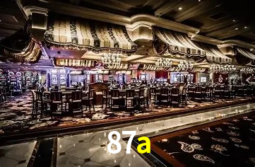 Seasonal Promotions 87a