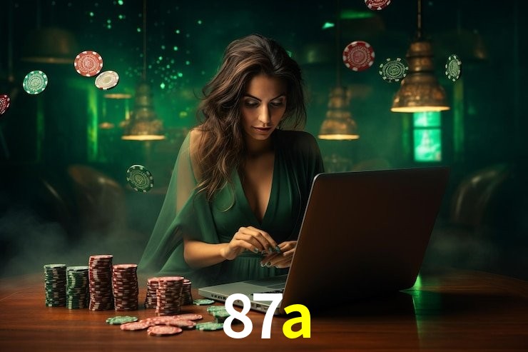 Instant EasyPaisa 87a
