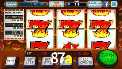 Descubra a Essência do 87a: Nossa História e Compromissos