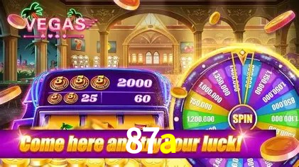 Exclusive Offers 87a